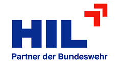 Sponsoren Sponsoren